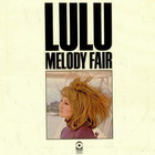Lulu - Melody Fair (Vinyl)