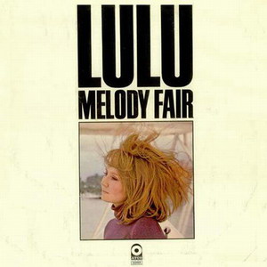 Melody Fair (Vinyl)
