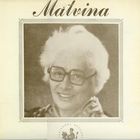 Malvina Reynolds - Malvina (Vinyl)