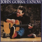 John Gorka - I Know