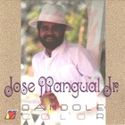José Mangual Jr. - Dandole Color