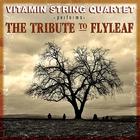 Vitamin String Quartet - The Tribute To Flyleaf
