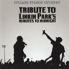 Vitamin String Quartet - Tribute To Linkin Park's Minute To Midnight