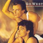 Go West - Bangs And Crashes