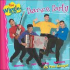 The Wiggles - Dance Party