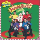 The Wiggles - Santa's Rockin'