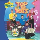 The Wiggles - Top Of The Tots