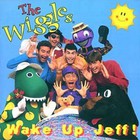 The Wiggles - Wake Up Jeff?