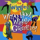 The Wiggles - Whoo Hoo! Wiggly Gremlins