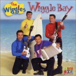Wiggle Bay