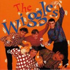 The Wiggles - Wiggles