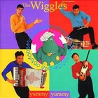 The Wiggles - Yummy Yummy