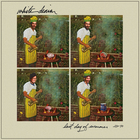 White Denim - Last Day Of Summer