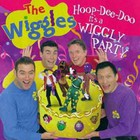 The Wiggles - Hoop-Dee-Doo Its A Wiggly Party