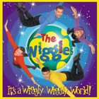The Wiggles - Its A Wiggly Wiggly World