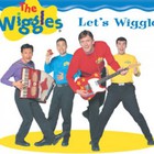 The Wiggles - Let's Wiggle
