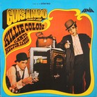 Willie Colon - Guisando (with Hector Lavoe) (Vinyl)