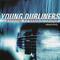 Young Dubliners - Absolutely