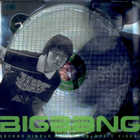 Big Bang - Bigbang Is V.I.P (CDS)