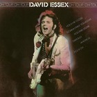 David Essex - On Tour (Vinyl)