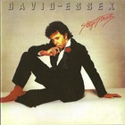 David Essex - Stage-Struck (Vinyl)