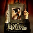 Make Me Famous - Keep This In Your Music Player (EP)