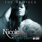 Right There (The Remixes)