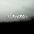 Black Autumn - The Advent October (EP)