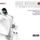 Jazz Ballads 15 (With Friends) CD2