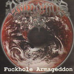 Fuckhole Armageddon