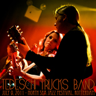 Tedeschi Trucks Band - North Sea Jazz Festival