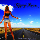 Gypsy Rose - Poisoned By Love