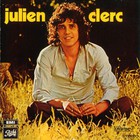 Julien Clerc - Niagara (Vinyl)