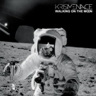 Kris Menace - Walkin' On The Moon (MCD)