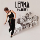 Lenka - Shadows