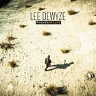 Lee DeWyze - Frames CD2