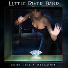 Little River Band - Cuts Like A Diamond