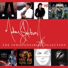 Michael Jackson - The Indispensable Collection (Off The Wall) CD1