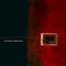 Nine Inch Nails - Hesitation Marks (Deluxe Edition) CD1