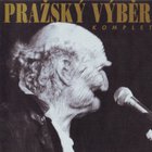 Prazsky Vyber - Komplet (Bonton 71 0277-8-2) CD1