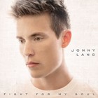 Jonny Lang - Fight For My Soul
