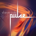Steve Cole - Pulse