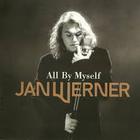 Jan Werner Danielsen - All By Myself