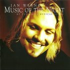 Jan Werner Danielsen - Music Of The Night