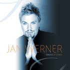 Jan Werner Danielsen - Singer Of Songs