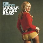 Middle of the Road - The Best Of...1971 - 1972