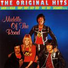 Middle of the Road - The Original Hits