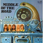 Middle of the Road - You Pays Yer Money (Vinyl)