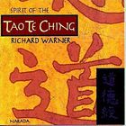Spirit Of The Tao Te Ching
