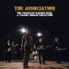The Association - The Complete Warner Bros. & Valiant Singles Collection CD1